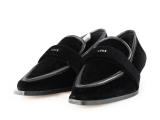 Nubikk Loafers