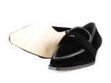 Nubikk Loafers