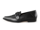 Nubikk Loafers