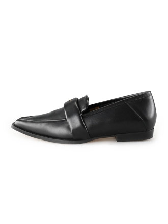  Nubikk Loafers 192651
 [MAAT] 38
 