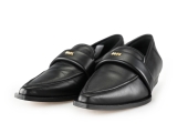 Nubikk Loafers