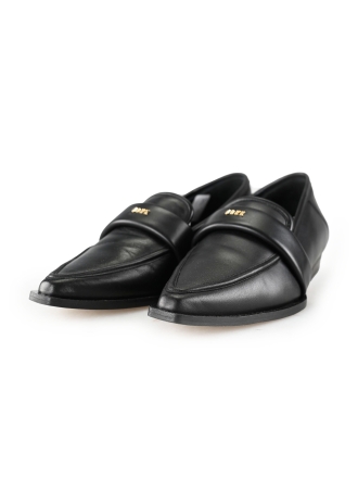  Nubikk Loafers 192651
 [MAAT] 38
 