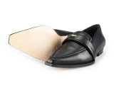 Nubikk Loafers