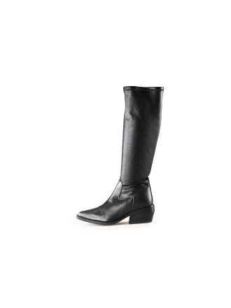  Omoda Laarzen 192752
 [MAAT] 38
 
