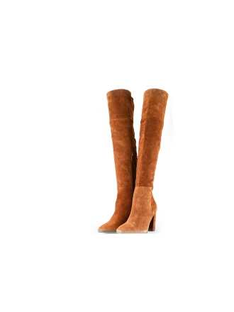  Mace Laarzen 192757
 [MAAT] 39
 