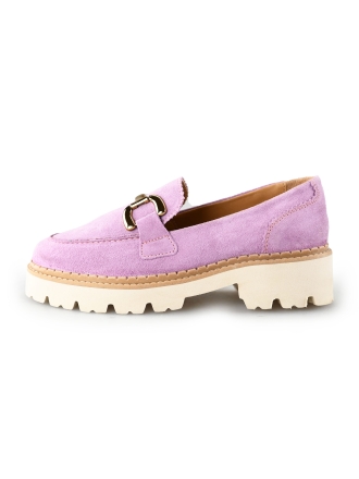  Omoda Loafers 192793
 [MAAT] 38
 