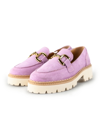  Omoda Loafers 192793
 [MAAT] 38
 