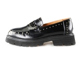 Notre-V Loafers