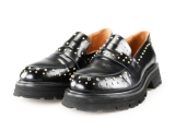 Notre-V Loafers