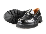 Notre-V Loafers
