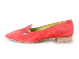 Lilian Loafers