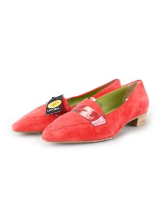  Lilian Loafers 192837
 [MAAT] 41
 