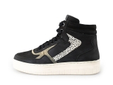 Maruti Hoge Sneakers