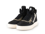 Maruti Hoge Sneakers