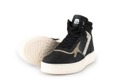 Maruti Hoge Sneakers