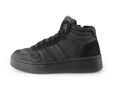 Bjorn Borg Sneakers