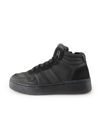  Bjorn Borg Sneakers 192870
 [MAAT] 32
 