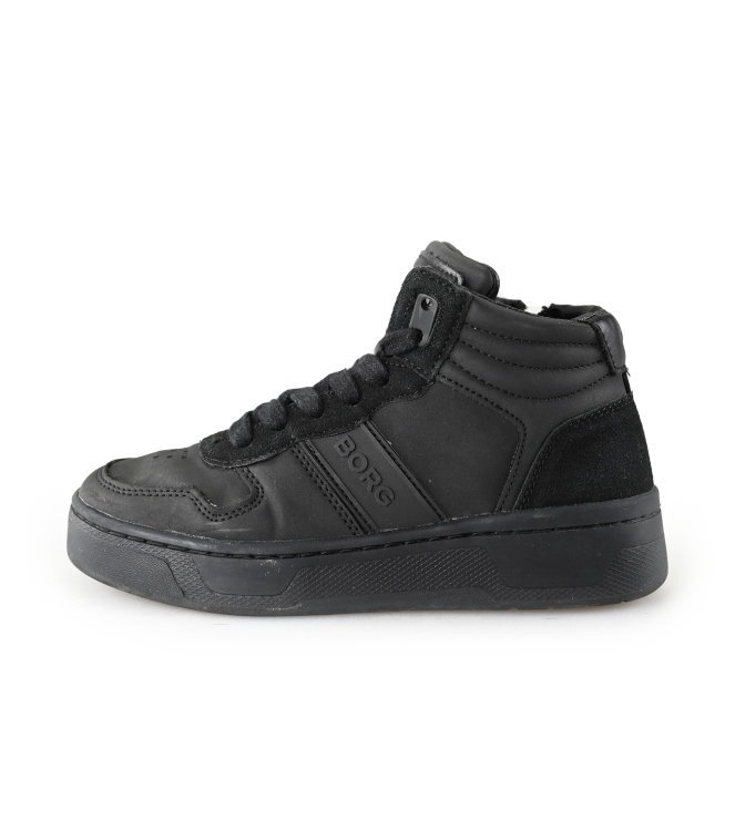 Bjorn Borg Sneakers