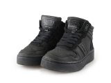 Bjorn Borg Sneakers