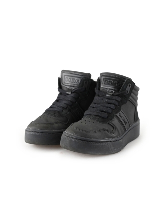  Bjorn Borg Sneakers 192870
 [MAAT] 32
 