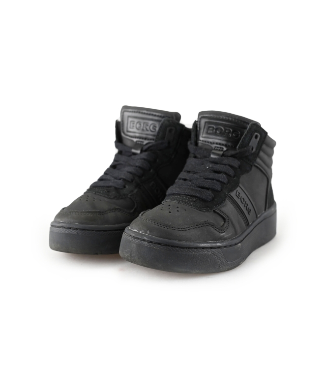 Bjorn Borg Sneakers