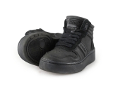 Bjorn Borg Sneakers