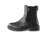 Mexx Boots