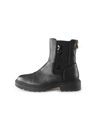  Mexx Boots 192873
 [MAAT] 40
 
