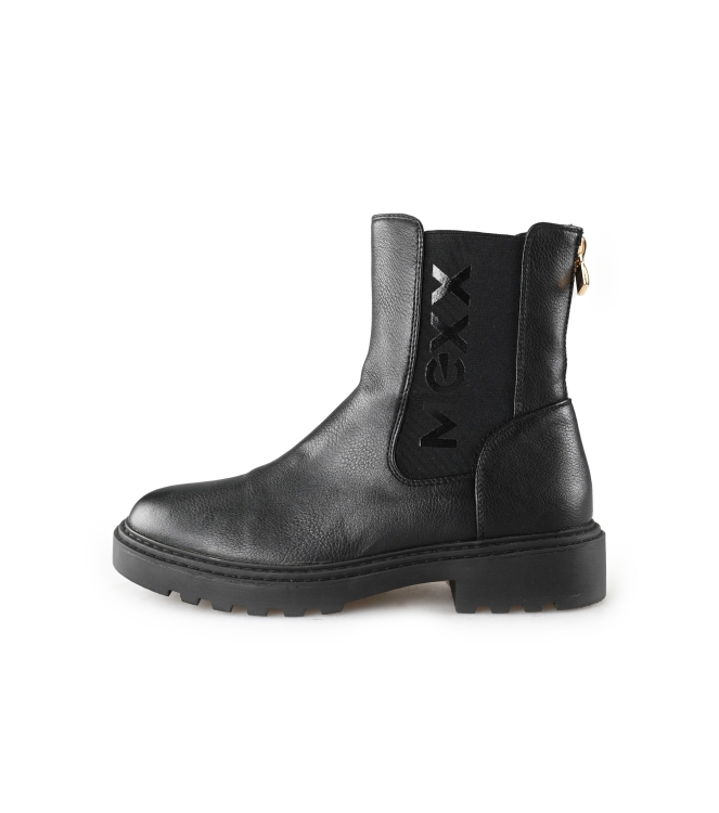 Mexx Boots