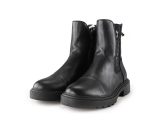 Mexx Boots