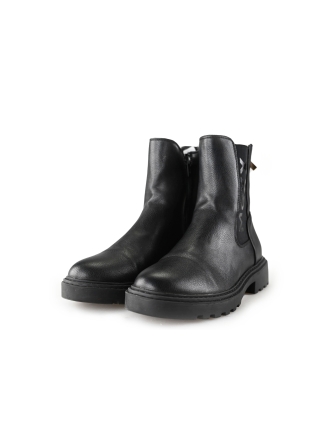 Mexx Boots 192873
 [MAAT] 40
 