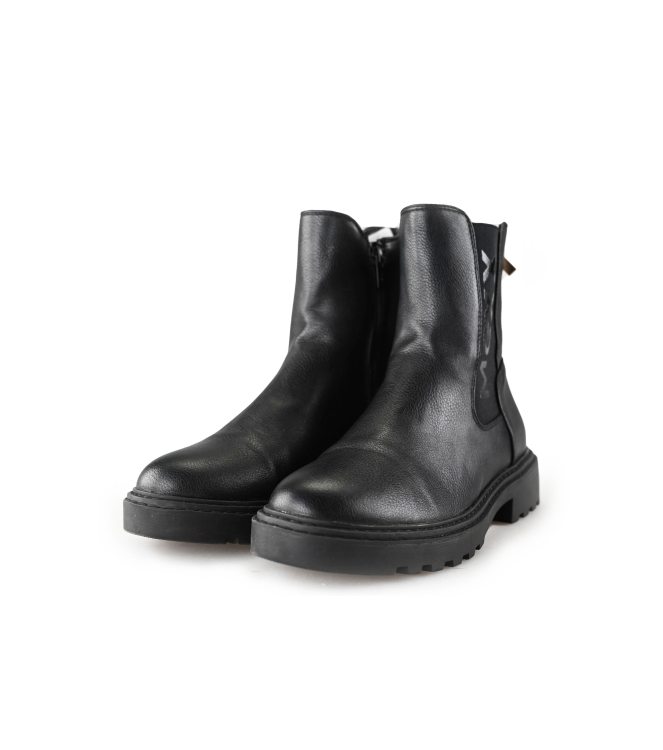Mexx Boots