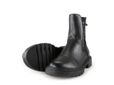 Mexx Boots