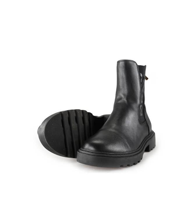 Mexx Boots