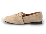 Notre-V Mocassins