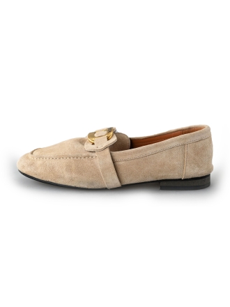  Notre-V Mocassins 192875
 [MAAT] 37
 