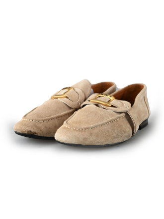  Notre-V Mocassins 192875
 [MAAT] 37
 