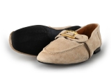 Notre-V Mocassins