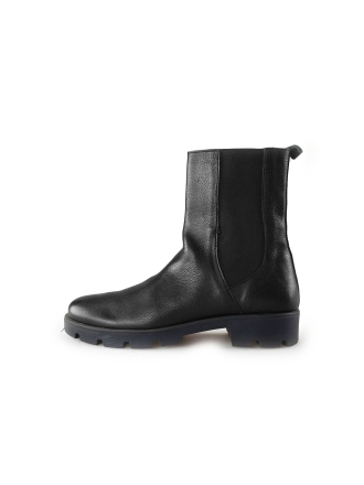  Omoda Enkellaarzen 192920
 [MAAT] 38
 
