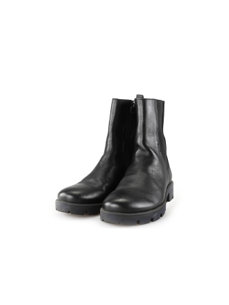  Omoda Enkellaarzen 192920
 [MAAT] 38
 