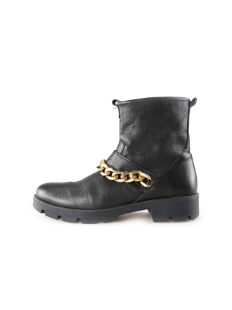  Omoda Enkellaarzen 192921
 [MAAT] 37
 