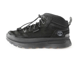 Timberland Wandelschoenen