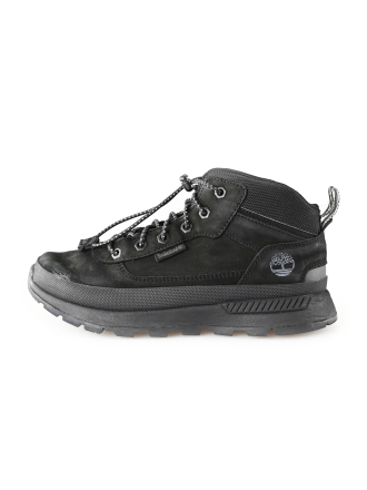  Timberland Wandelschoenen 192929
 [MAAT] 35
 