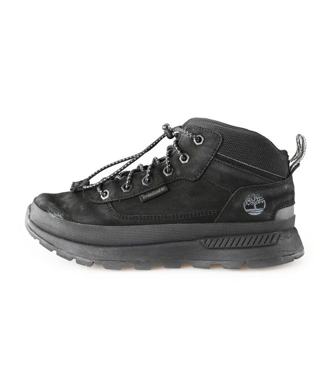 Timberland Wandelschoenen