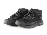 Timberland Wandelschoenen