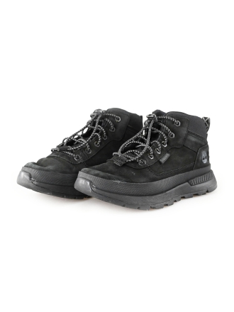  Timberland Wandelschoenen 192929
 [MAAT] 35
 