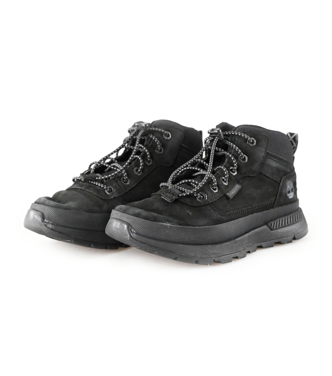 Timberland Wandelschoenen