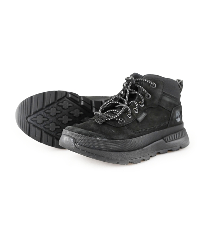 Timberland Wandelschoenen