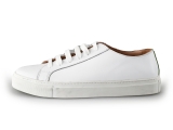 Reinhard Frans Sneakers