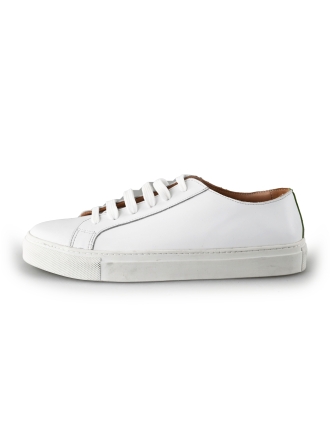  Reinhard Frans Sneakers 192941
 [MAAT] 38
 